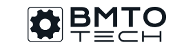 BMTO Tech