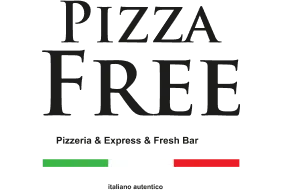 Pizza Free