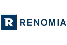 Renomia